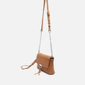 Nuro Tasche 