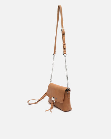 Nuro Tasche 