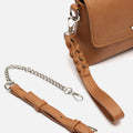 Nuro Tasche 