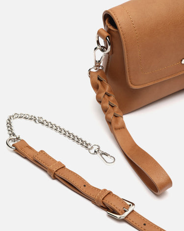 Nuro Tasche 