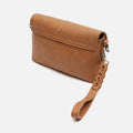 Nuro Tasche 