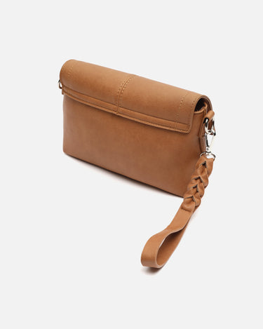 Nuro Tasche 