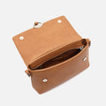 Nuro Tasche 