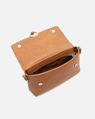 Nuro Tasche 