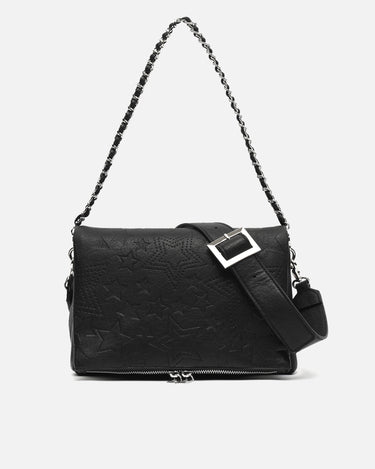 Starti Bolso 