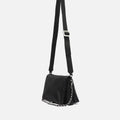 Starti Bolso 