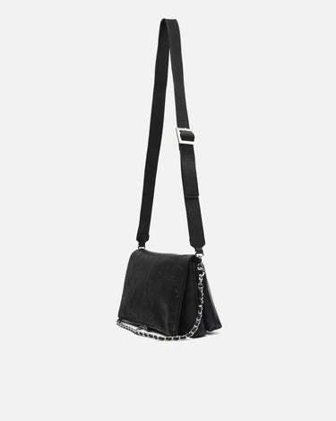 Starti Bolso 