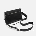 Starti Bolso 