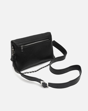 Starti Bolso 