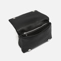 Starti Bolso 
