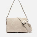 Starti Bolso 