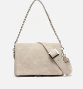 Starti Bolso 