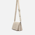 Starti Bolso 