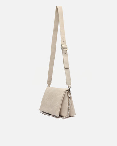 Starti Bolso 