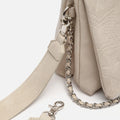 Starti Bolso 