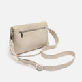 Starti Bolso 