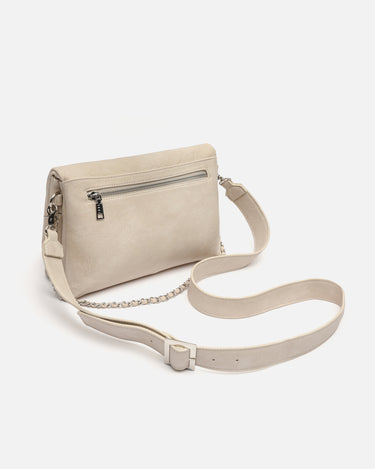 Starti Bolso 