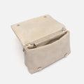Starti Bolso 