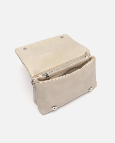 Starti Bolso 