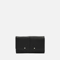 Nuro Wallet 