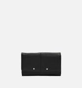Nuro Wallet 