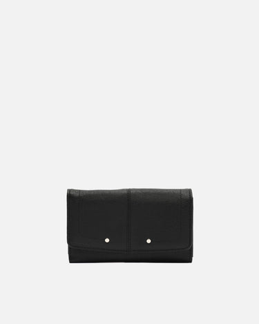 Nuro Wallet 