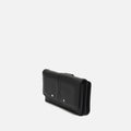 Nuro Wallet 