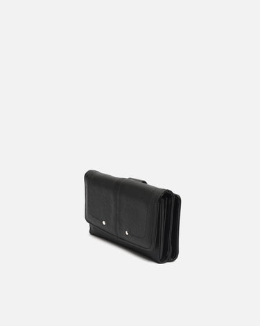 Nuro Wallet 