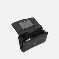 Nuro Wallet 