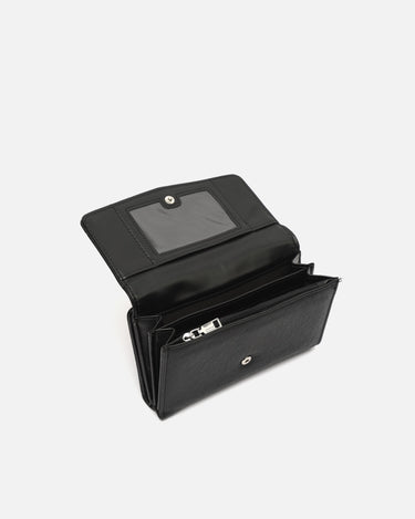 Nuro Wallet 