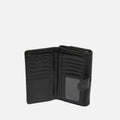 Nuro Wallet 
