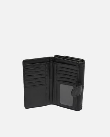 Nuro Wallet 