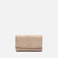 Nuro Wallet 