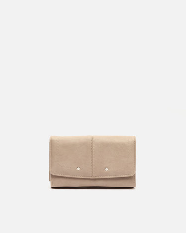 Nuro Wallet 