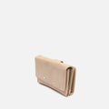 Nuro Wallet 