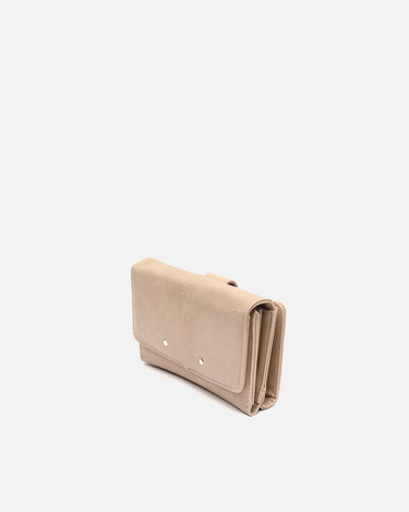 Nuro Wallet 