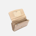 Nuro Wallet 