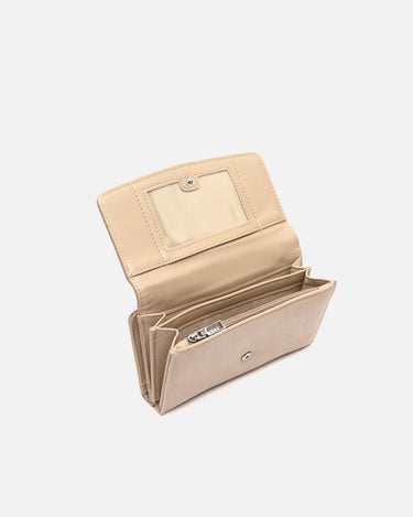 Nuro Wallet 