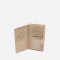 Nuro Wallet 