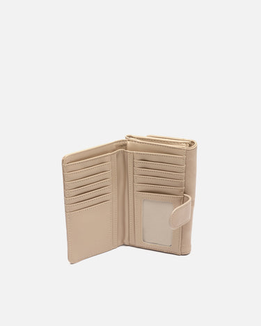 Nuro Wallet 