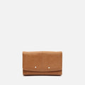 Nuro Wallet 