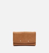 Nuro Wallet 
