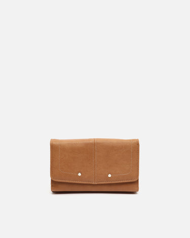 Nuro Wallet 