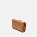 Nuro Wallet 