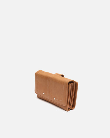 Nuro Wallet 