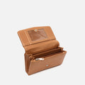 Nuro Wallet 