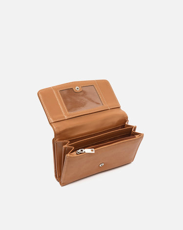 Nuro Wallet 
