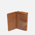 Nuro Wallet 
