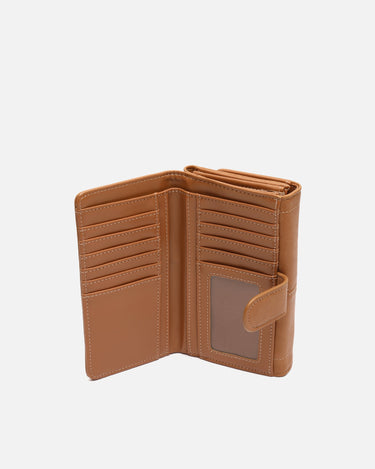 Nuro Wallet 