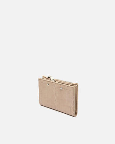 Nuro Porta carte 